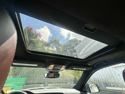 2024 Dodge Durango R/T Premium RWD