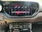 2024 Dodge Durango R/T Premium RWD