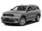 2024 Dodge Durango R/T Premium RWD