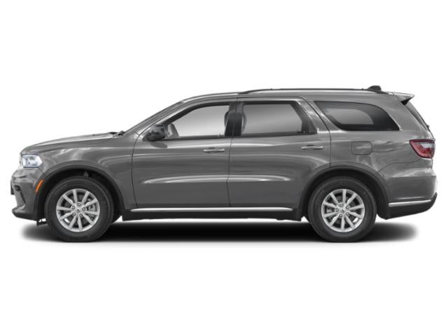 2024 Dodge Durango R/T Premium RWD