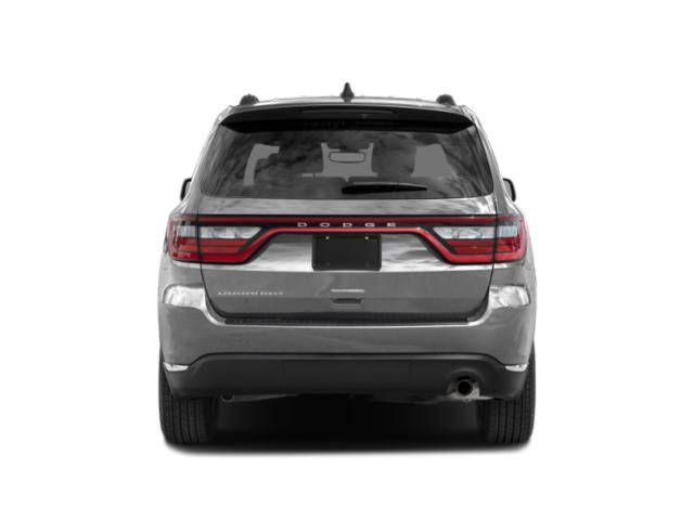 2024 Dodge Durango R/T Premium RWD