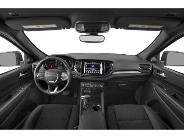 2024 Dodge Durango R/T Premium RWD