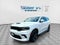 2022 Dodge Durango Orange Sport AWD