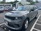 2023 Dodge Durango R/T Plus AWD
