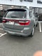 2023 Dodge Durango R/T Plus AWD