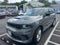 2023 Dodge Durango R/T Plus AWD