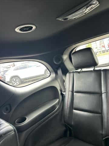 2023 Dodge Durango R/T Plus AWD
