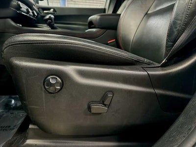 2023 Dodge Durango R/T Plus AWD