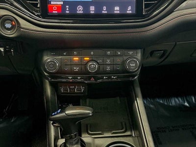 2023 Dodge Durango R/T Plus AWD