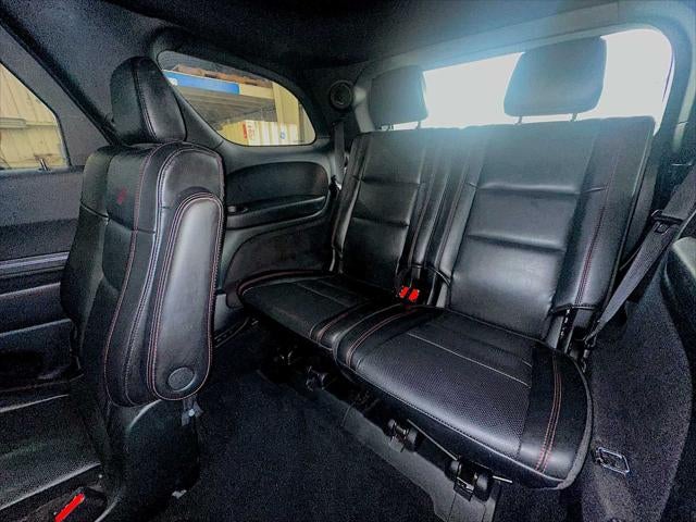 2023 Dodge Durango R/T Plus AWD