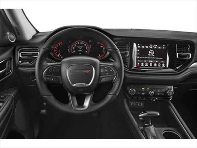 2023 Dodge Durango R/T Plus AWD