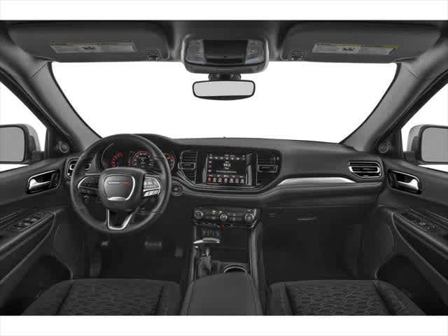2023 Dodge Durango R/T Plus AWD