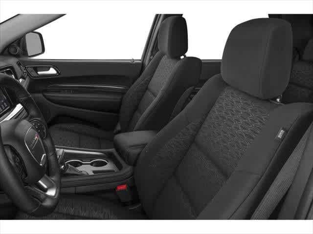 2023 Dodge Durango R/T Plus AWD