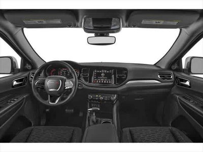 2023 Dodge Durango R/T Plus AWD