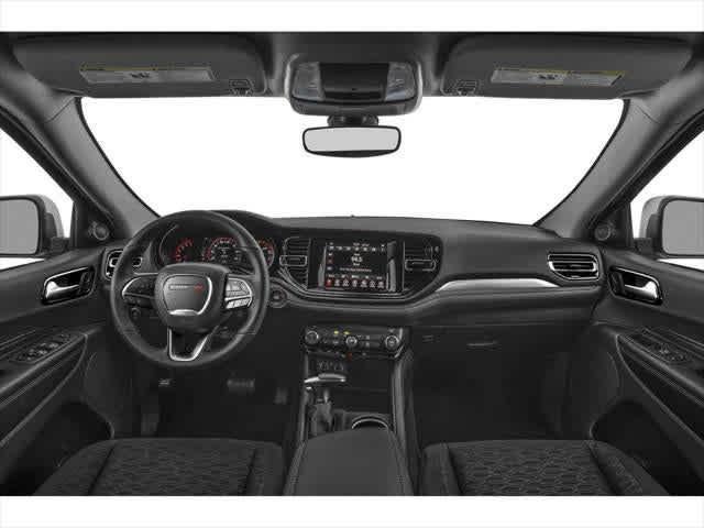2023 Dodge Durango R/T Plus AWD
