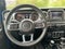 2021 Jeep Gladiator Overland 4x4