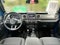 2021 Jeep Gladiator Overland 4x4