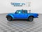 2021 Jeep Gladiator Overland 4x4