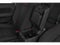 2021 Jeep Gladiator Rubicon 4x4