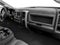 2017 RAM 1500 Tradesman Quad Cab 4x2 6'4' Box