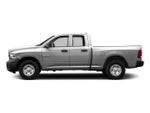 2017 RAM 1500 Tradesman Quad Cab 4x2 6'4' Box