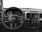 2017 RAM 1500 Tradesman Quad Cab 4x2 6'4' Box