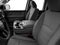 2017 RAM 1500 Tradesman Quad Cab 4x2 6'4' Box