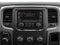 2017 RAM 1500 Tradesman Quad Cab 4x2 6'4' Box