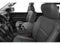 2018 RAM 1500 Express Crew Cab 4x4 5'7' Box