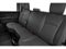 2018 RAM 1500 Express Crew Cab 4x4 5'7' Box