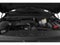 2020 RAM 1500 Big Horn Quad Cab 4x2 6'4' Box