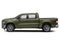2020 RAM 1500 Big Horn Quad Cab 4x2 6'4' Box