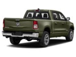 2020 RAM 1500 Big Horn Quad Cab 4x2 6'4' Box