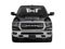 2020 RAM 1500 Big Horn Quad Cab 4x2 6'4' Box