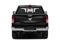 2020 RAM 1500 Big Horn Quad Cab 4x2 6'4' Box