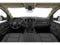 2020 RAM 1500 Big Horn Quad Cab 4x2 6'4' Box