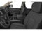 2020 RAM 1500 Big Horn Quad Cab 4x2 6'4' Box