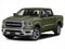2020 RAM 1500 Big Horn Quad Cab 4x2 6'4' Box
