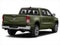 2020 RAM 1500 Big Horn Quad Cab 4x2 6'4' Box