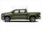 2020 RAM 1500 Big Horn Quad Cab 4x2 6'4' Box