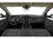 2020 RAM 1500 Big Horn Quad Cab 4x2 6'4' Box