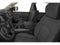 2020 RAM 1500 Big Horn Quad Cab 4x2 6'4' Box