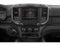 2020 RAM 1500 Big Horn Quad Cab 4x2 6'4' Box