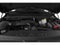 2020 RAM 1500 Big Horn Quad Cab 4x2 6'4' Box