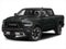 2019 RAM 1500 Big Horn/Lone Star Crew Cab 4x2 5'7' Box