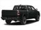 2019 RAM 1500 Big Horn/Lone Star Crew Cab 4x2 5'7' Box