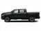 2019 RAM 1500 Big Horn/Lone Star Crew Cab 4x2 5'7' Box