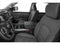 2019 RAM 1500 Big Horn/Lone Star Crew Cab 4x4 5'7' Box