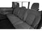 2019 RAM 1500 Big Horn/Lone Star Crew Cab 4x4 5'7' Box