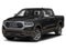 2019 RAM 1500 Longhorn Crew Cab 4x4 5'7' Box